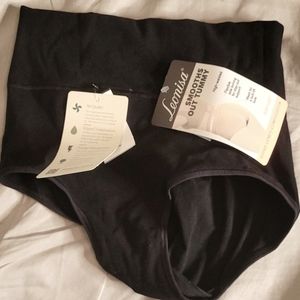 Leonisa shapewear underwear